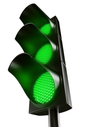 green-light.png