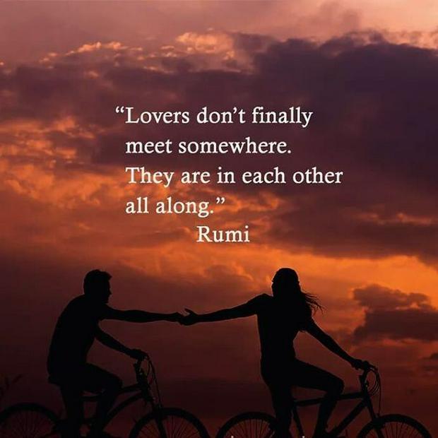 Lovers-Rumi.jpg