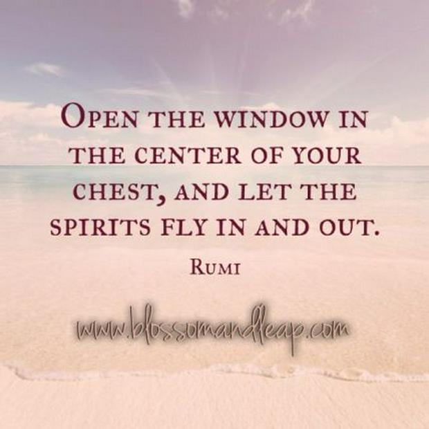 open-the-window-in-the-center-of-your-chest-Rumi.jpg