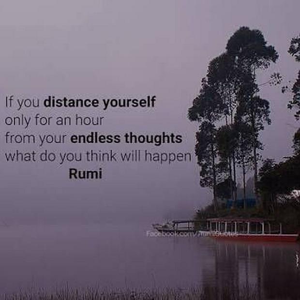 if-you-distance-yourself-thoughts-rumi.jpg