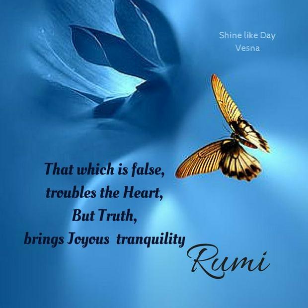 that-which-is-false-troubles-the-heart-truth-rumi.jpg