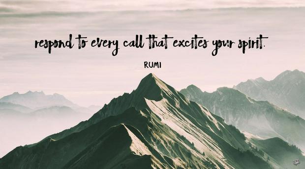 respond-to-every-call-Rumi-2-IS.jpg