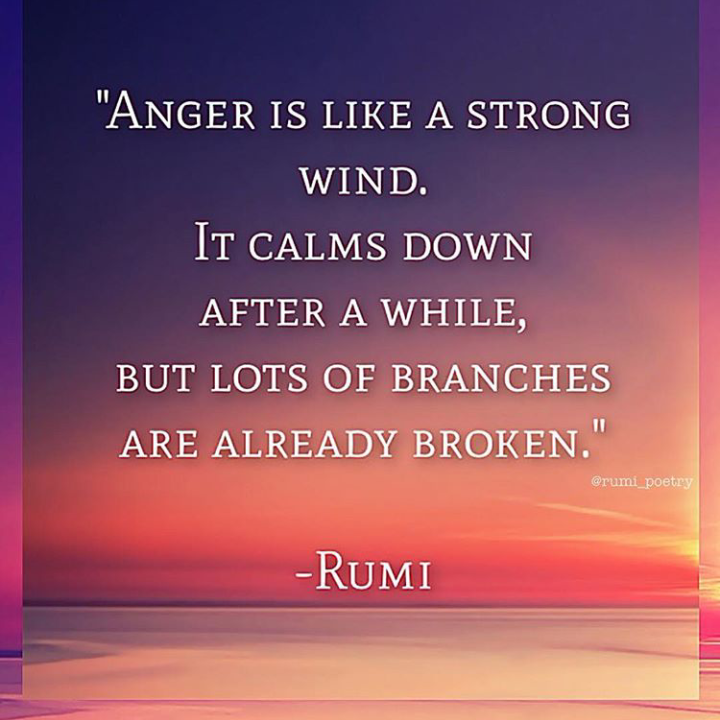 anger-strong-wind-Rumi_0.png