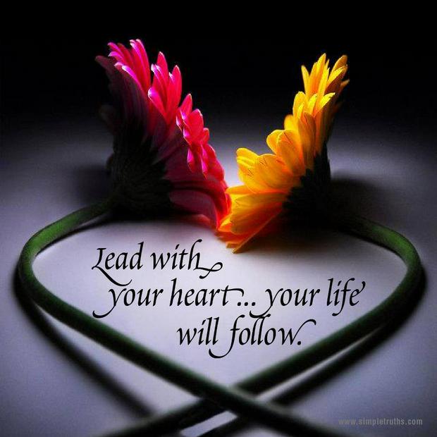 Lead-with-your-heart-your-life-will-followIS_0.jpg