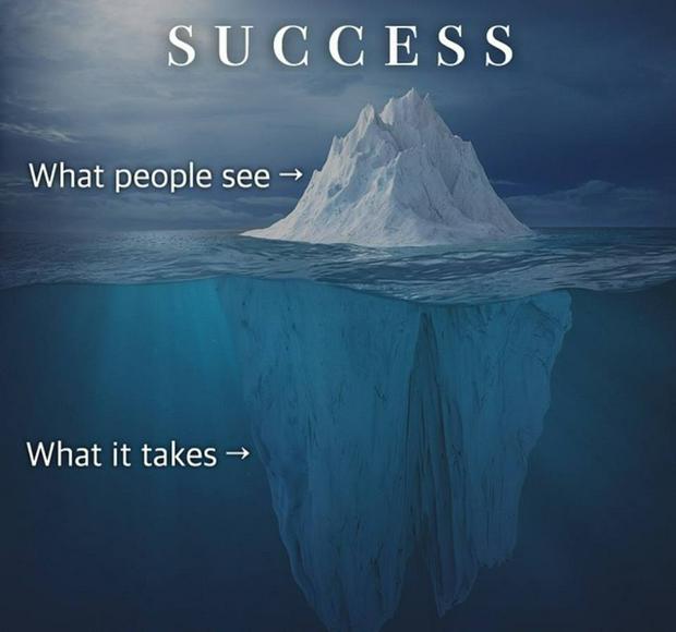 success2.jpg