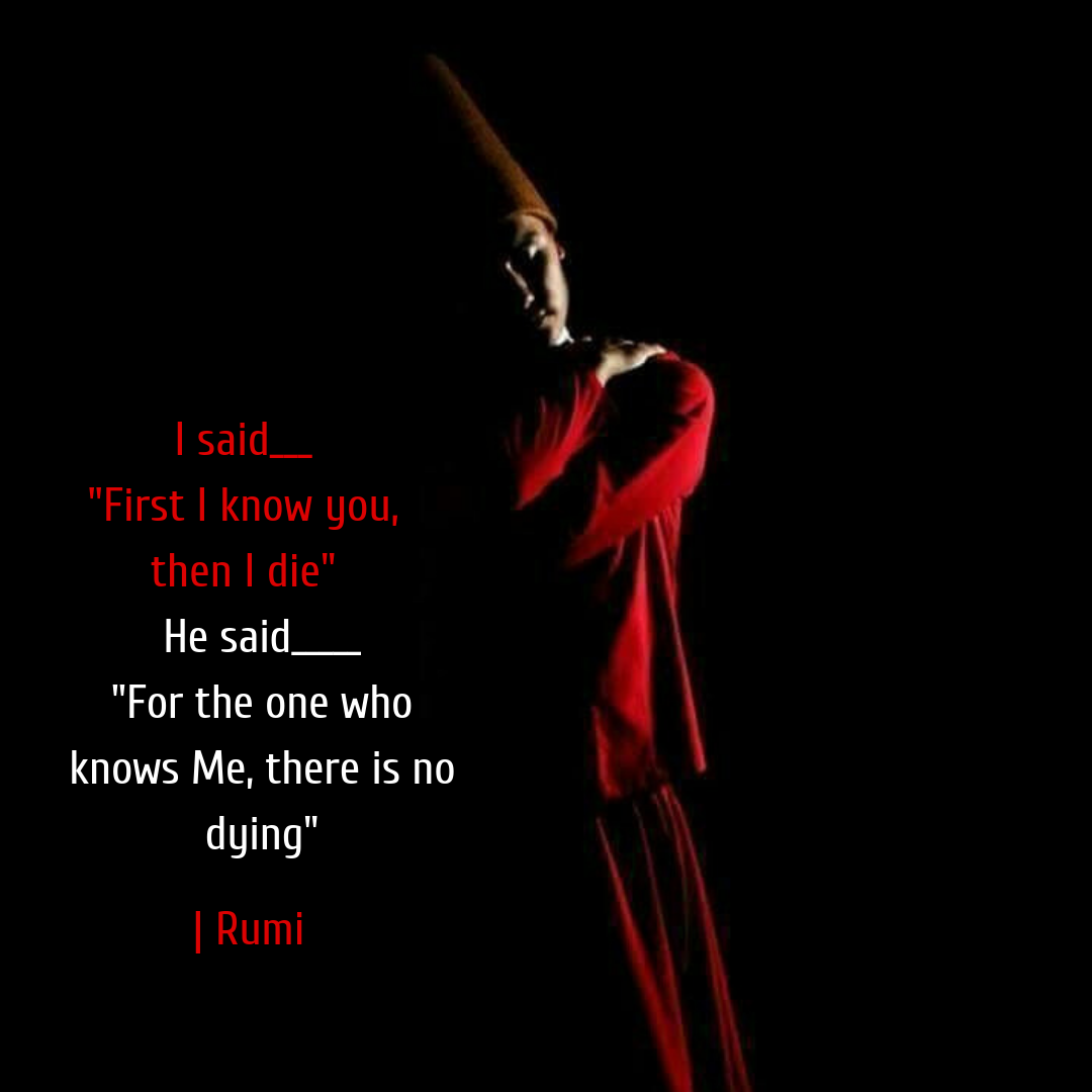 death-rumi-IS.png