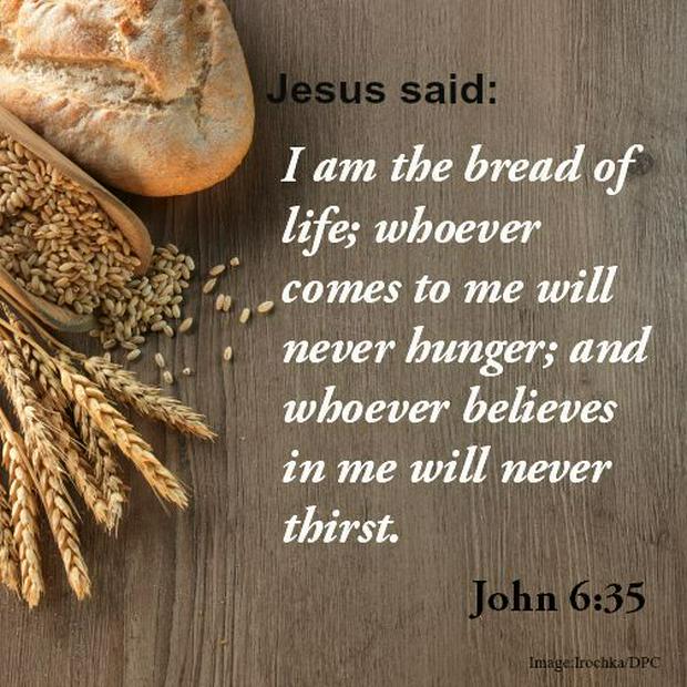 bread-of-life-2.jpg