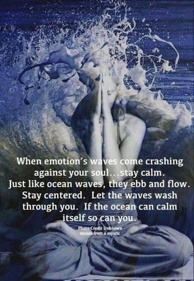 emotions-wave.jpg