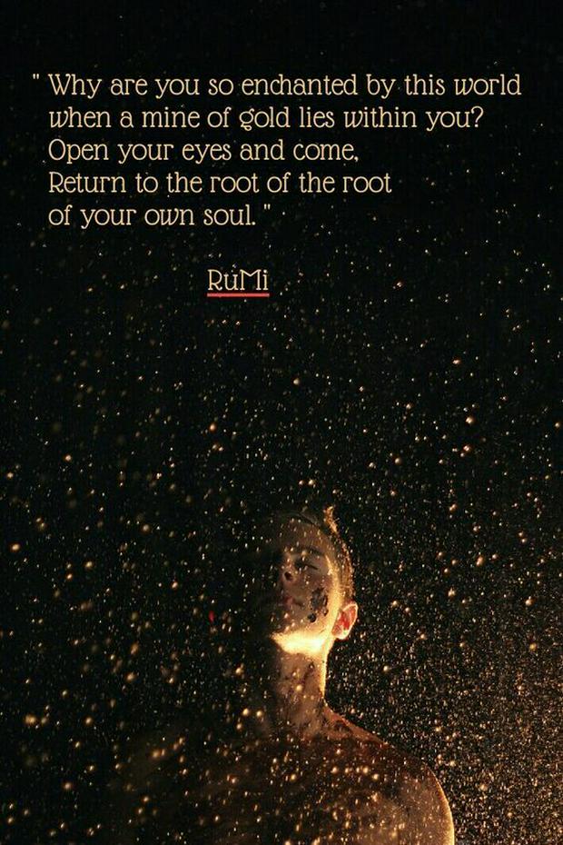 mine-of-gold-root-of-your-soul-rumi.jpg