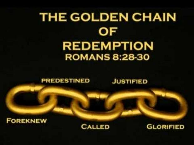 The-Golden-Chain-of-Redemption.jpg