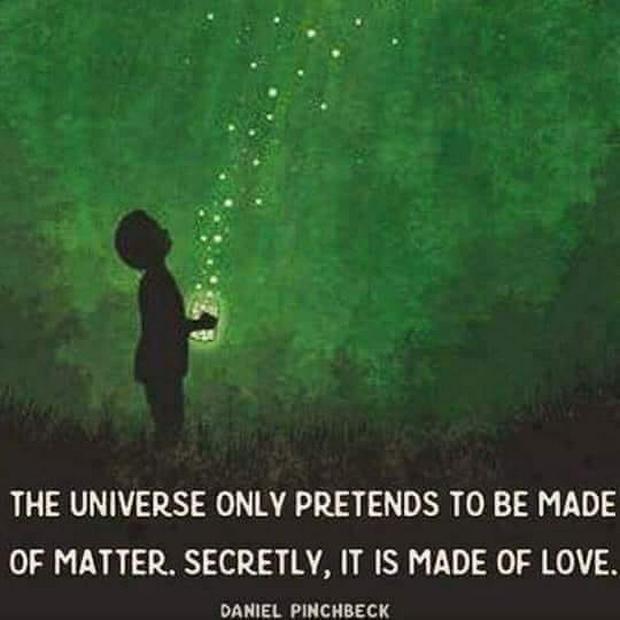 universe-matter-love.jpg