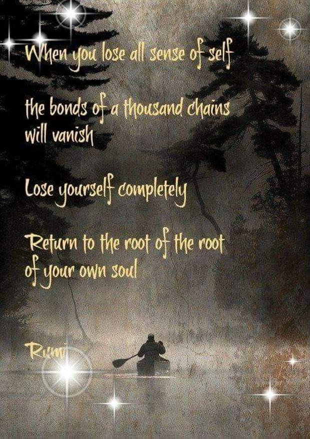 loose-sense-of-self-root-of-your-soul-rumi.jpg