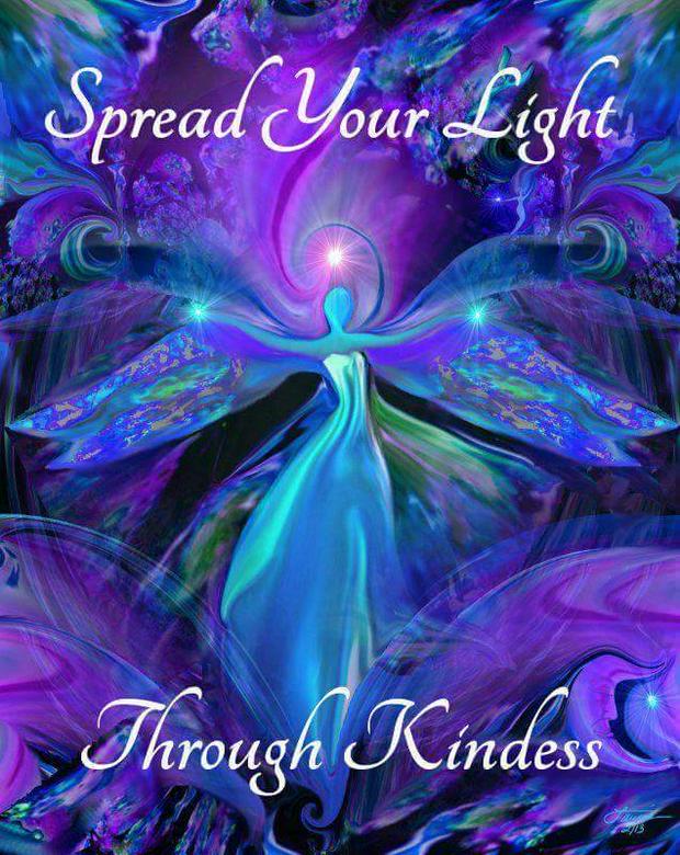 spread-your-light-through-kindness.jpg