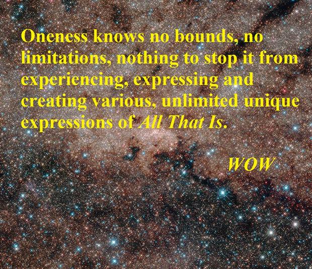 oneness-wow.jpg