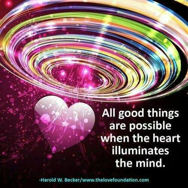 all-good-things-are-possible-when-the-heart-illuminates-the-mind_0.jpg