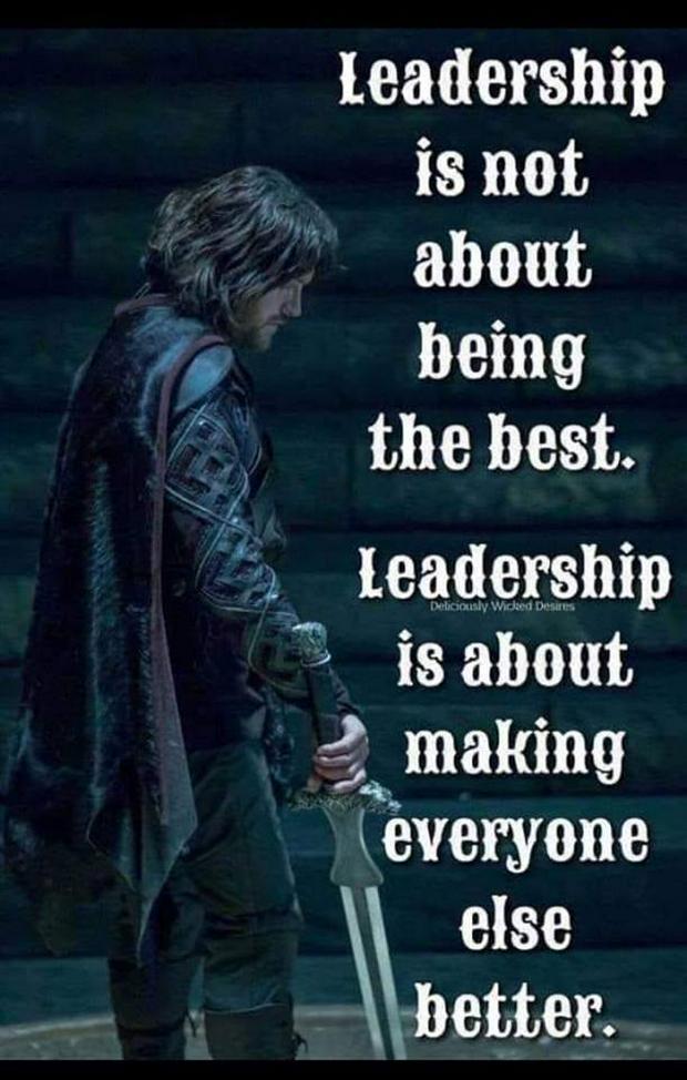 leadership-making-everyone-else-better.jpg