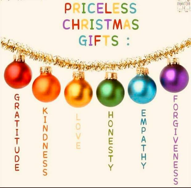 priceless-christmas-gifts.jpg