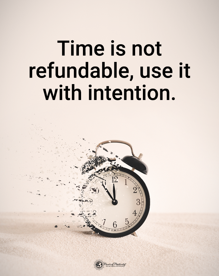 time-is-not-refundable-clock.png