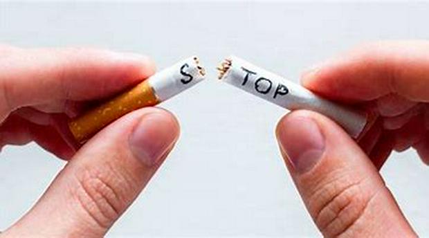 stop-smoking.jpg