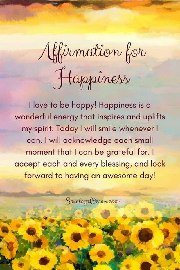 affirmations-for-happiness.jpg