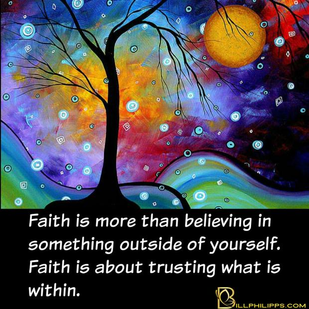 faith-trusting-within.jpg