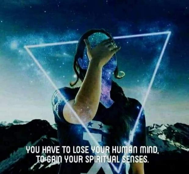 you-have-to-loose-your-human-mind-to-gain-your-spiritual-senses.jpg