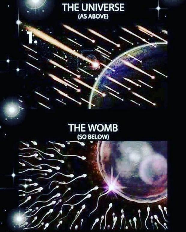 as-above-so-below-the-womb-the-universe.jpg