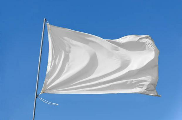 white-flag.jpg