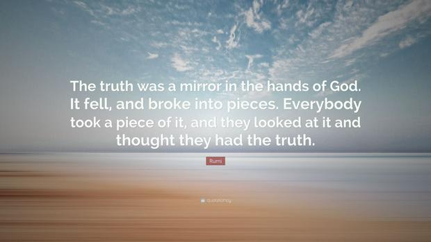 the-truth-was-a-mirror_0.jpg