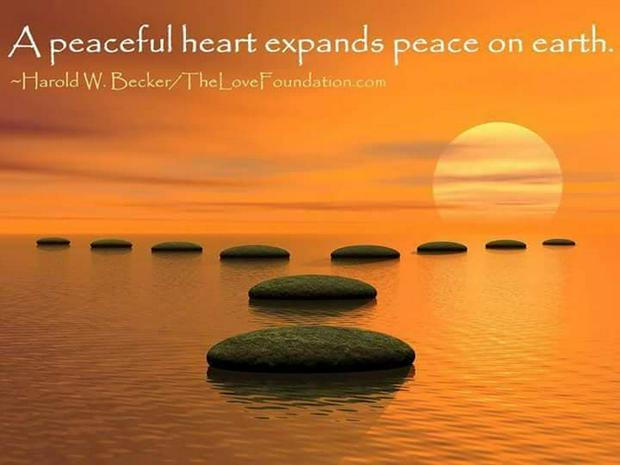 a-peaceful-heart-expands-peace-on-earth.jpg