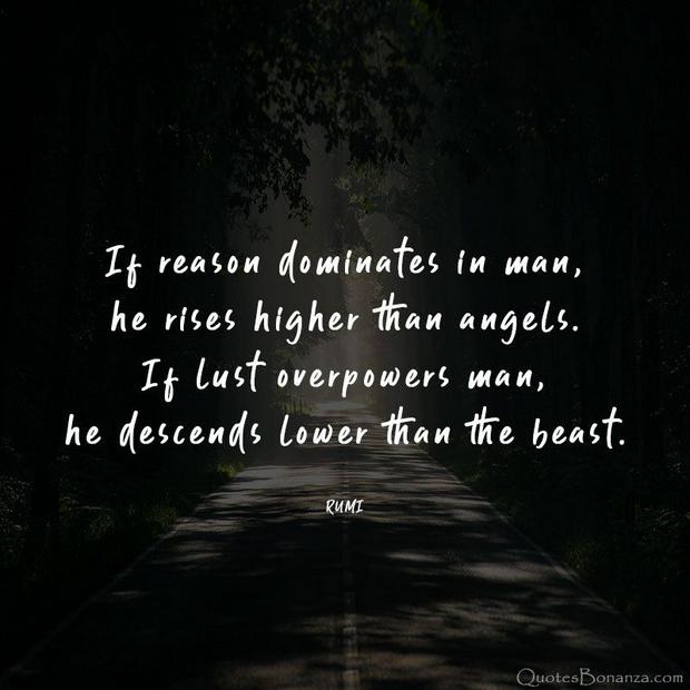 reason-lust-beast-rumi.jpg