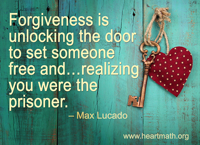 forgiveness-is-unlocking-the-door-IS_0.png