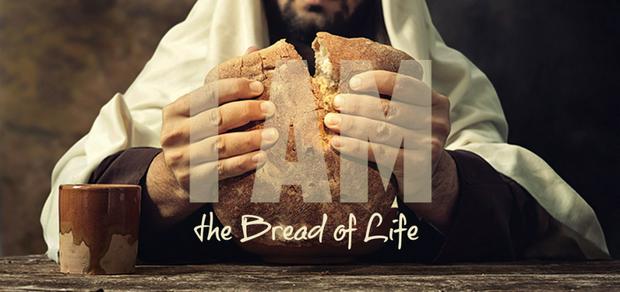 I-am-the-bread-of-life1.jpg