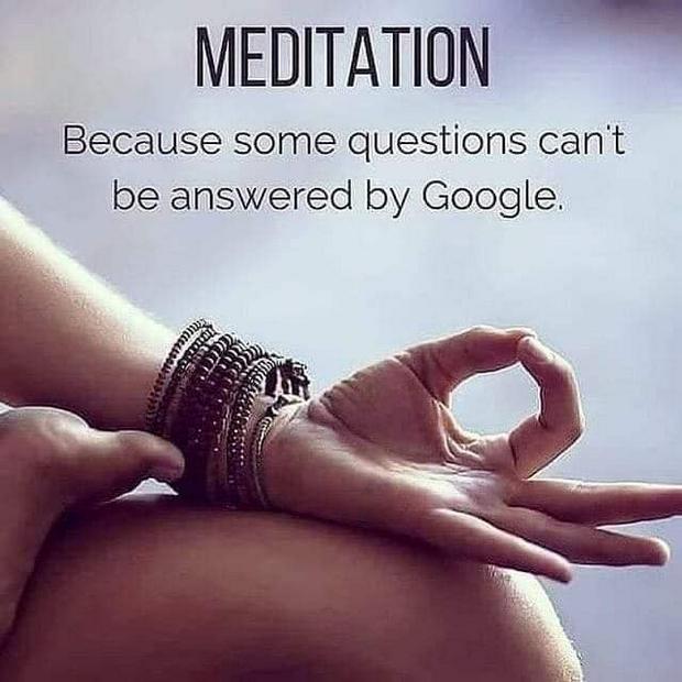 meditation-versus-google.jpg