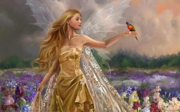 angel-with-colorful-bird.jpg