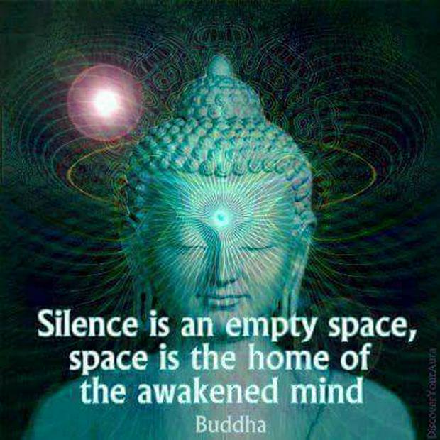 silence-empty-space-home-of-the-awakened-mind.jpg