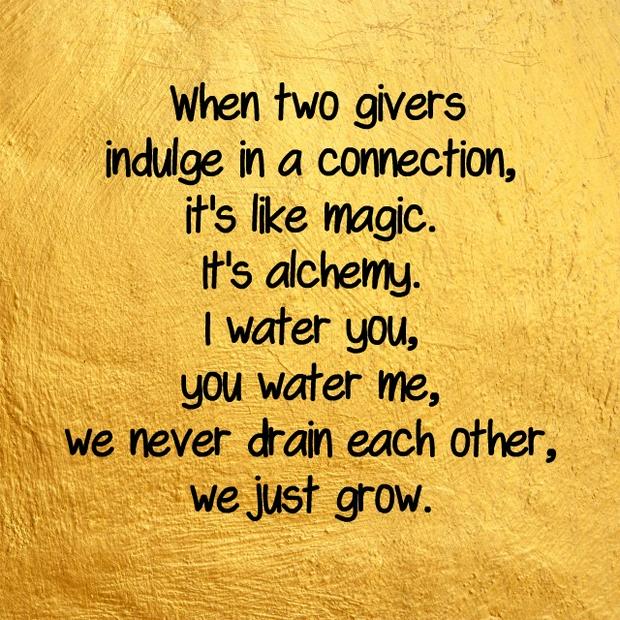 two-givers-water-grow.jpg