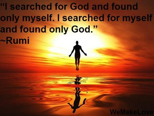 I-searched-for-God-and-found-myself-rumi_1.jpg