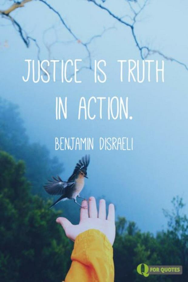 Justice is truth in action IS.jpg