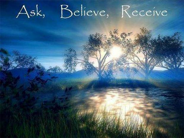 ask believe receive.jpg