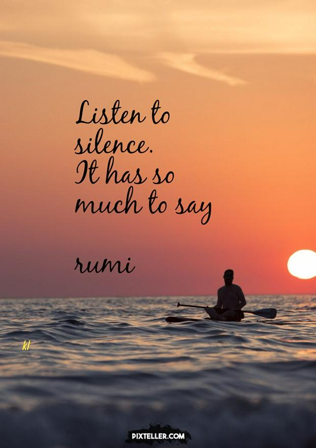 listen to the silence.jpg