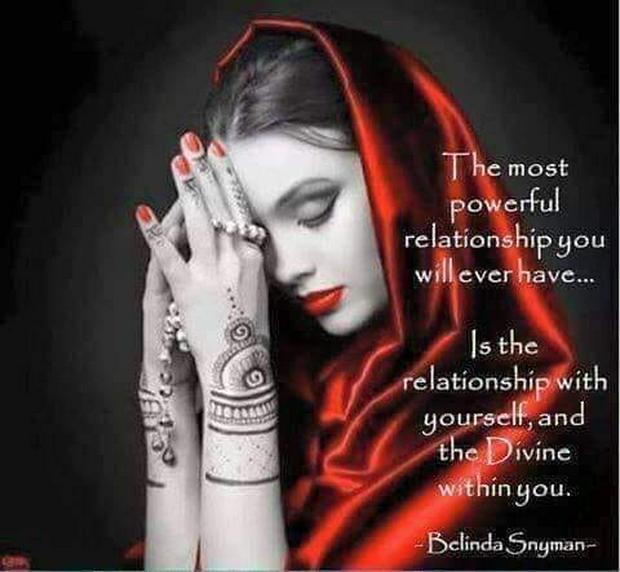 the most powerful relationship divine and you.jpg