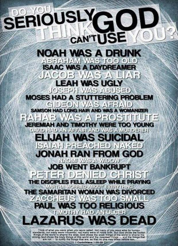 God qualifies the called.jpg