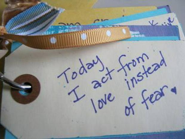 today-I-act-out-of-love-instead-of-fear.jpg