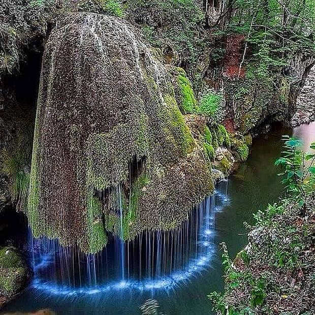 beautiful-nature-in-romania.jpg