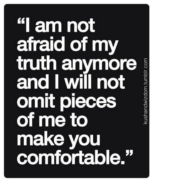 I-am-not-afraid-of-my-truth.jpg