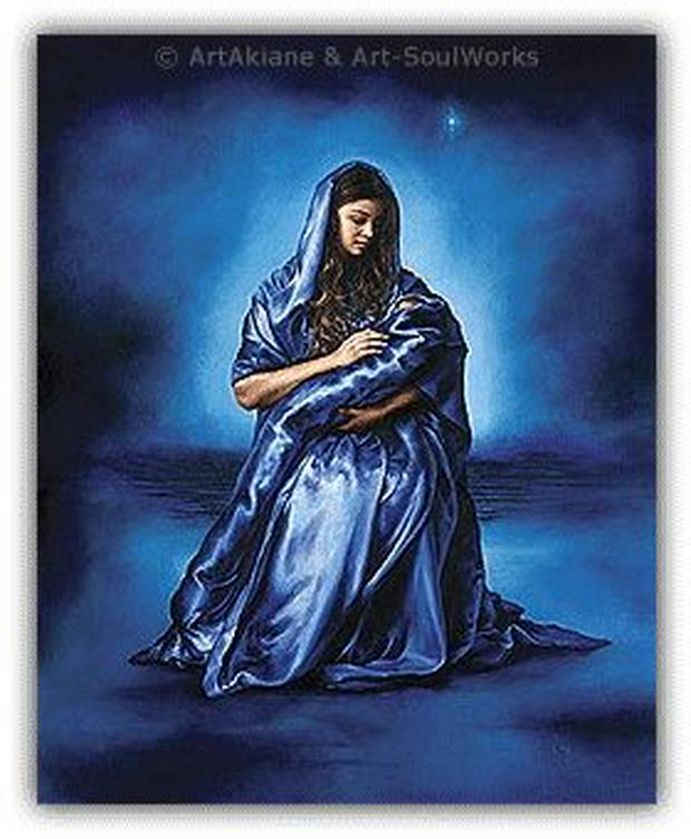 mother-Mary-by-Akiane.jpg