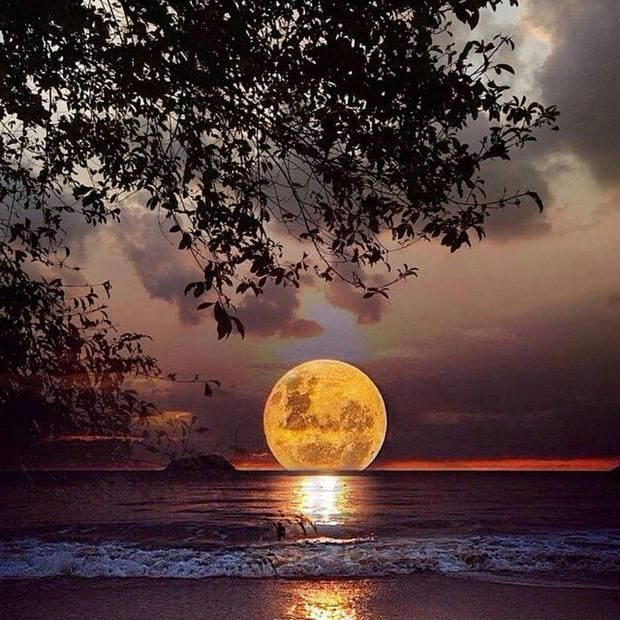 moon-setting-on-water.jpg