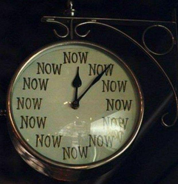 now-clock.jpg