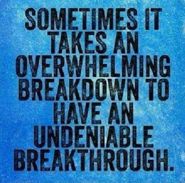 breakdown-breakthrough_0.jpg